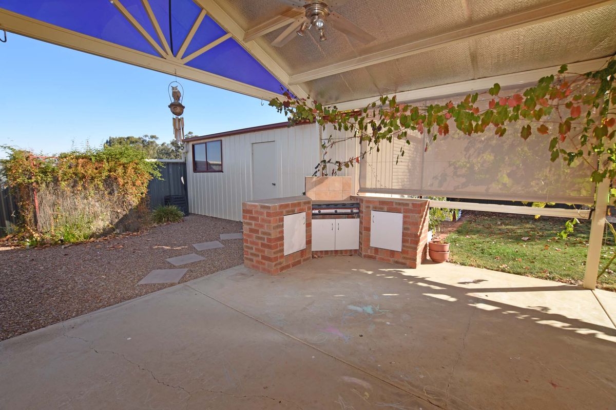 10 Eden Grove, Kyabram