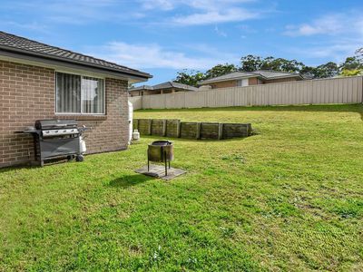 19 Closebourne Way, Raymond Terrace