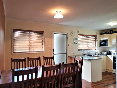 17 Gawler Street, Rochedale South