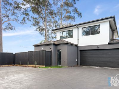 111 Shrives Road, Hampton Park