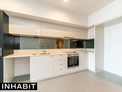 24 / 201 Carr Place, Leederville