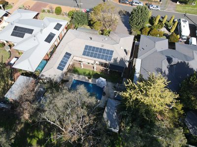 9 Ganfield Place, Australind