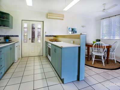 1 / 22A Mears Street, Mysterton