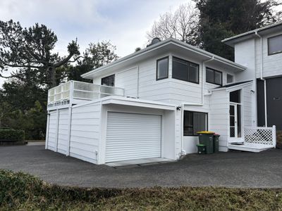 20B Woodlands Crescent, Browns Bay