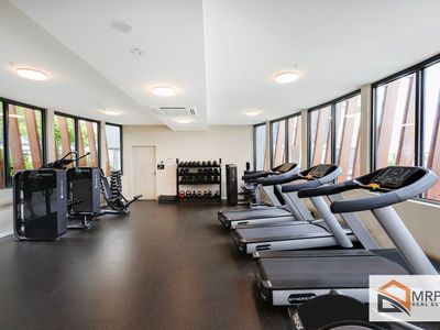 213 / 51 Homer Street, Moonee Ponds