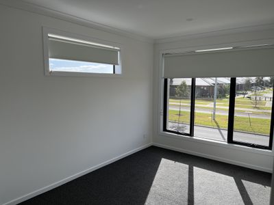 533 Hogans Road, Tarneit