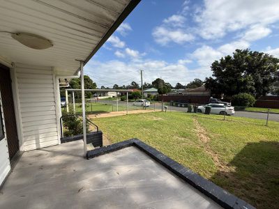 2 Harrison Street, Ashcroft