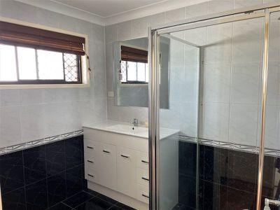 2 Kirby Court, Rochedale South