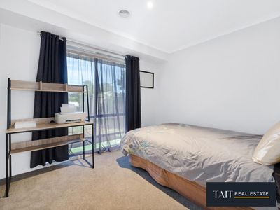 10 Valiant Court, Wangaratta