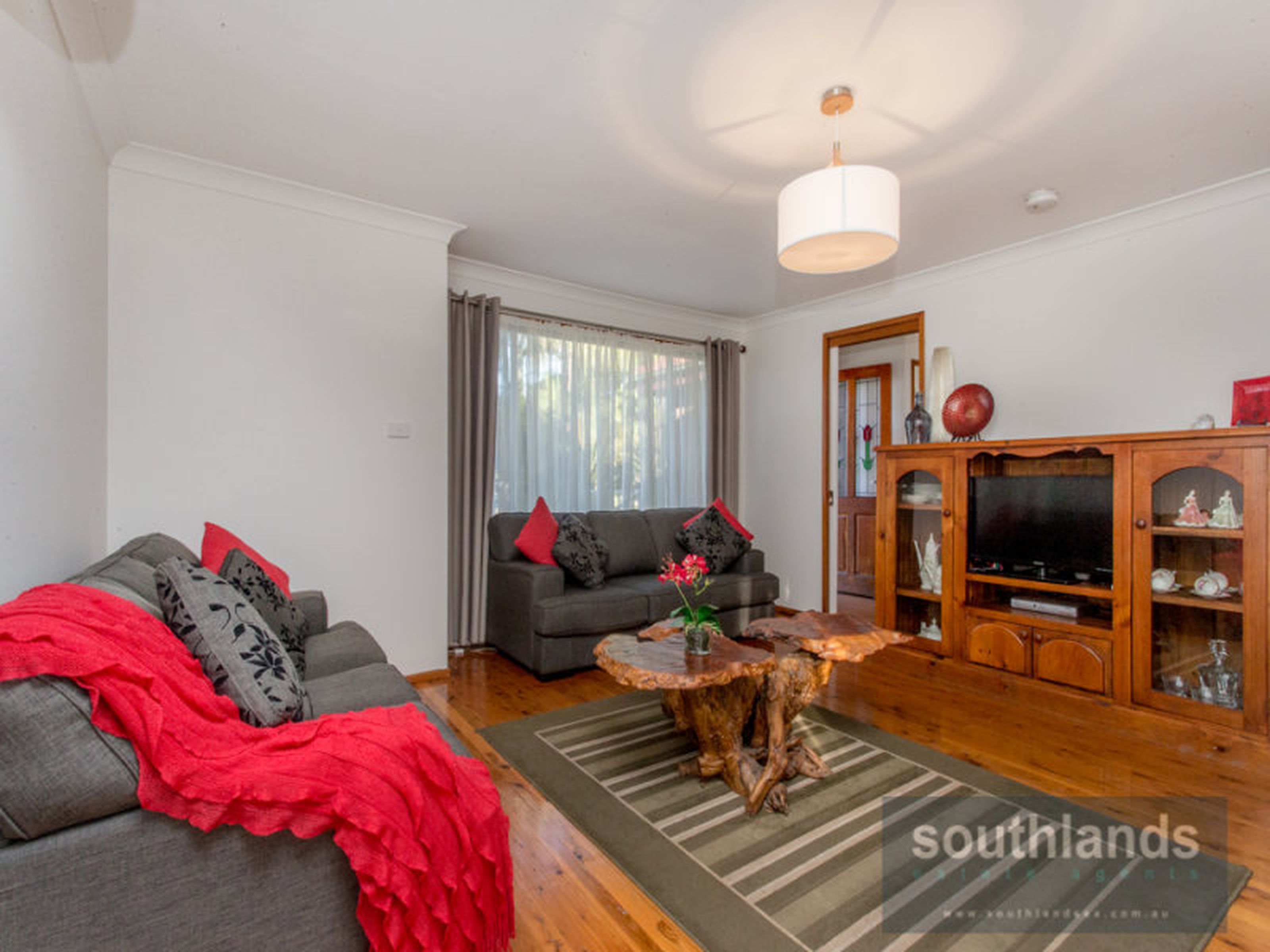 131 Fragar Road, SOUTH PENRITH