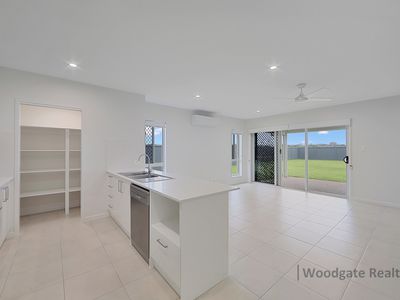 11 Oystercatcher Street, Woodgate