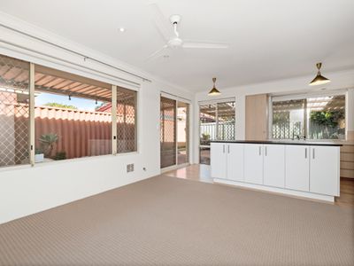 14B Printer Street, Dianella