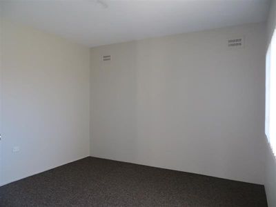 17 / 31 Bourke Street, Wollongong