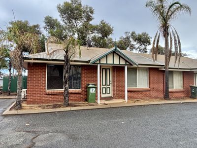 17 / 579 Hannan Street, Somerville