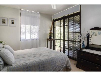 19 Roberts Drive, Cooroy