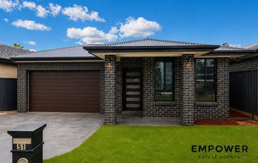51, Norman Street, Claymore