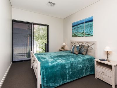 51A Haig Park Circle, East Perth