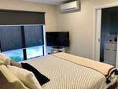 3 / 53 Park Street, Pascoe Vale