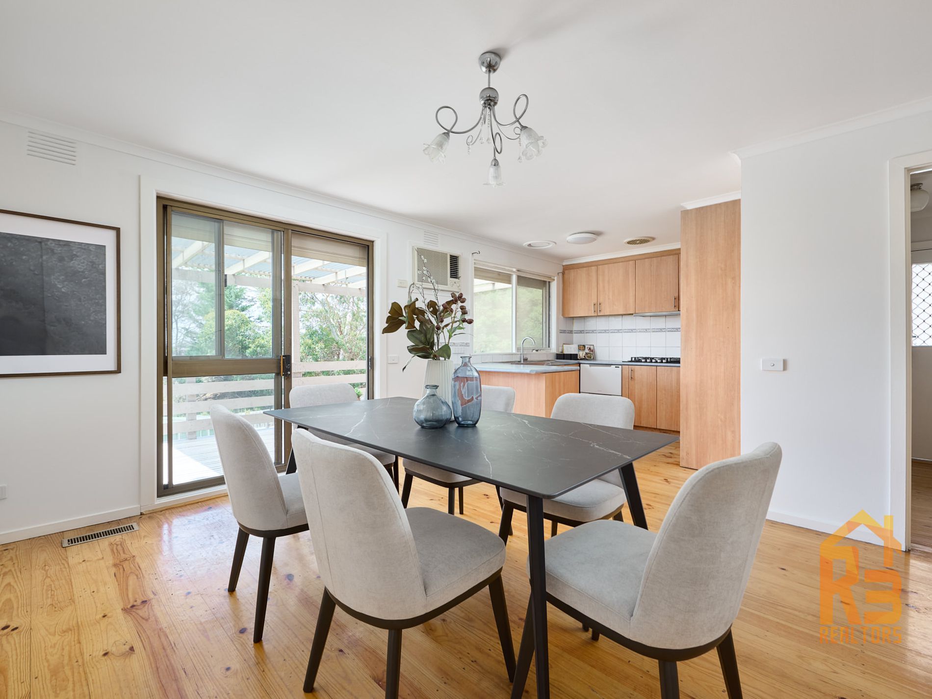 7 Coledale Close, Endeavour Hills