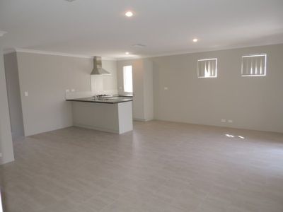 5 / 48 Grey Street, Cannington