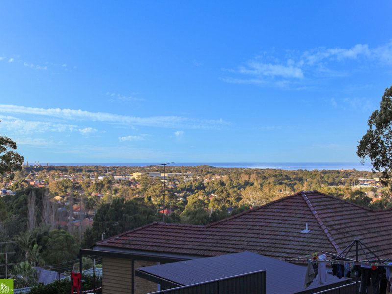 8 Woodland Avenue, Mount Ousley