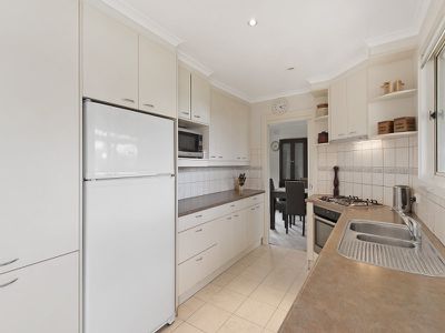 1 KOETONG COURT, Mulgrave