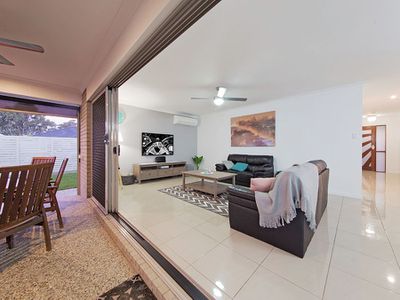 1 Ribblesdale Place, Gumdale