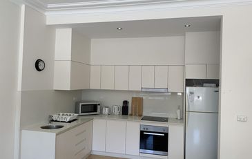 3 / 9 Newcastle Street, Rose Bay