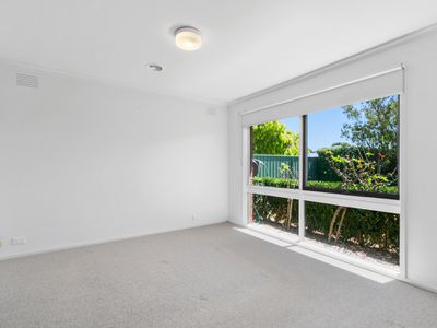 76 Inglis Street, Sale