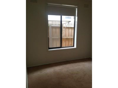 2 / 13 Manifold Street, Manifold Heights