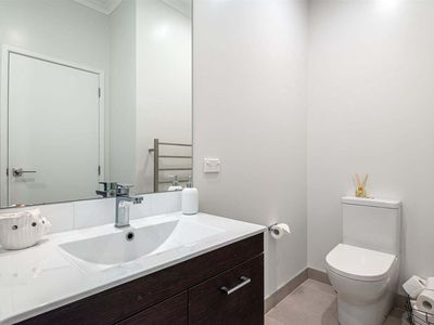 15 Tuatua Road, Hobsonville