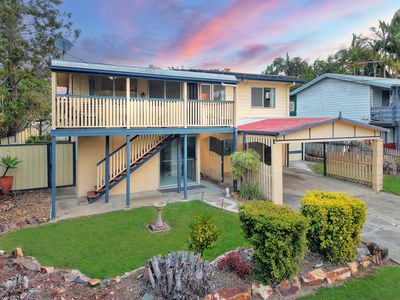 23 Holles Street, Waterford West