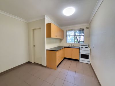 5 / 49 Colin Street, Lakemba