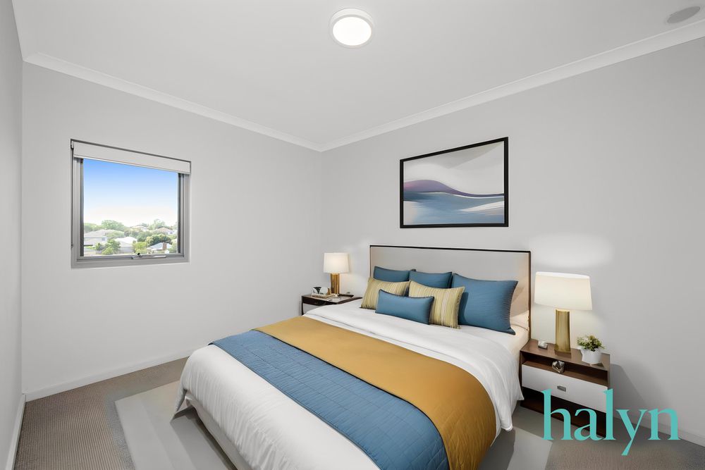 78 / 271 Selby Street, Churchlands