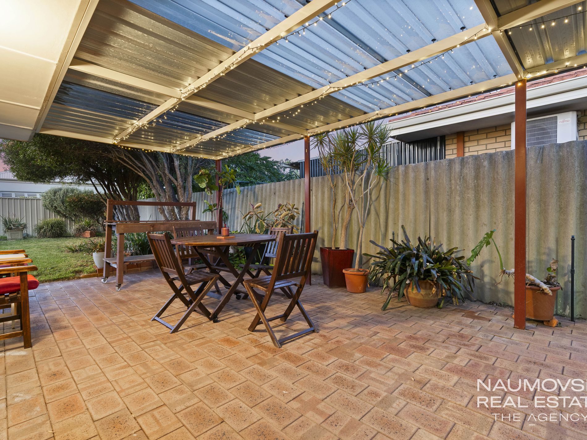19 Glenwood Way, Balcatta