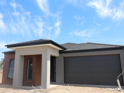 21 Conductor Street, Seymour