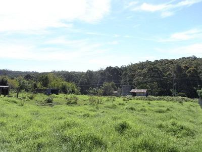 63 Pine Forest Road, Tomerong