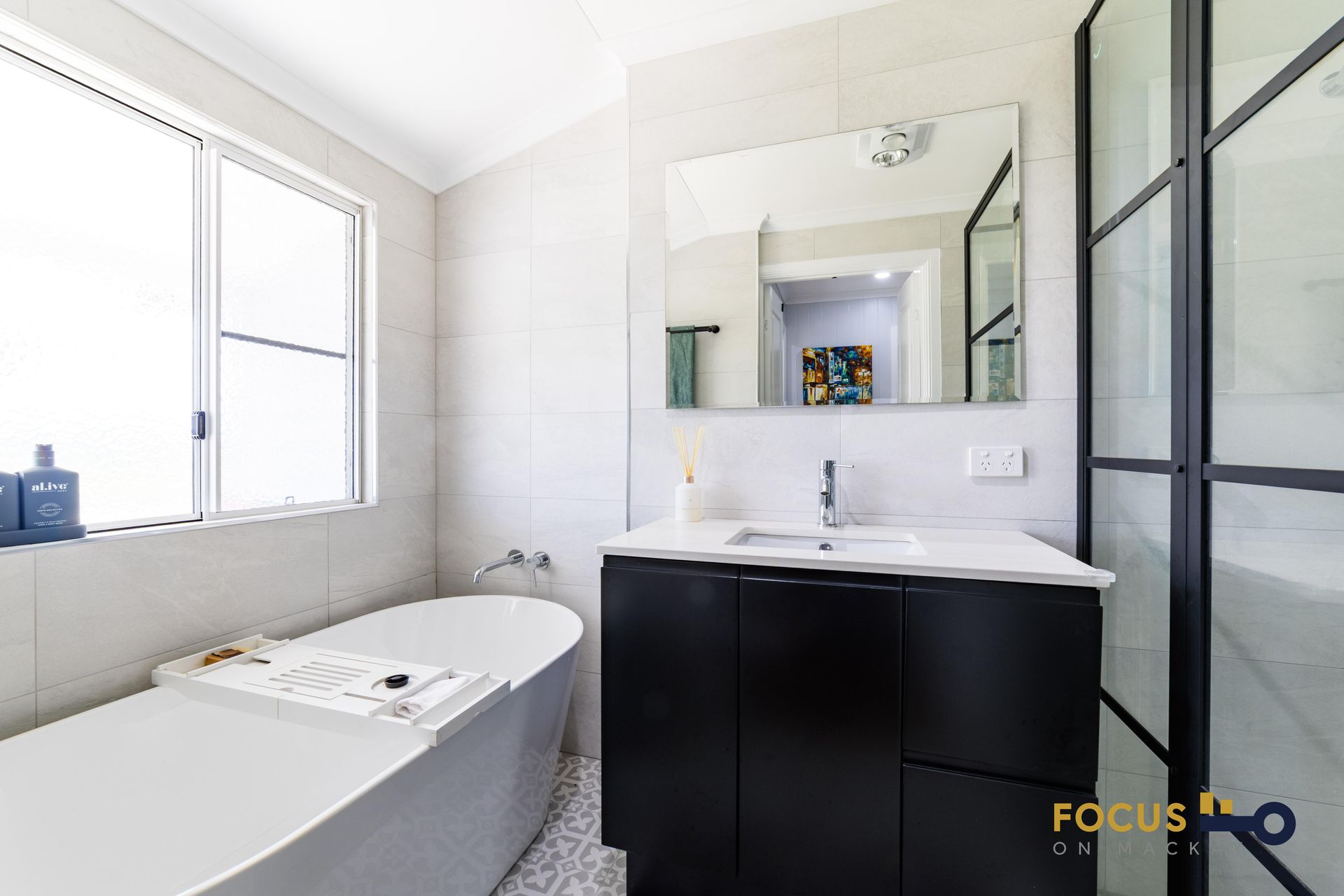 74 Finato Road, Sarina Beach