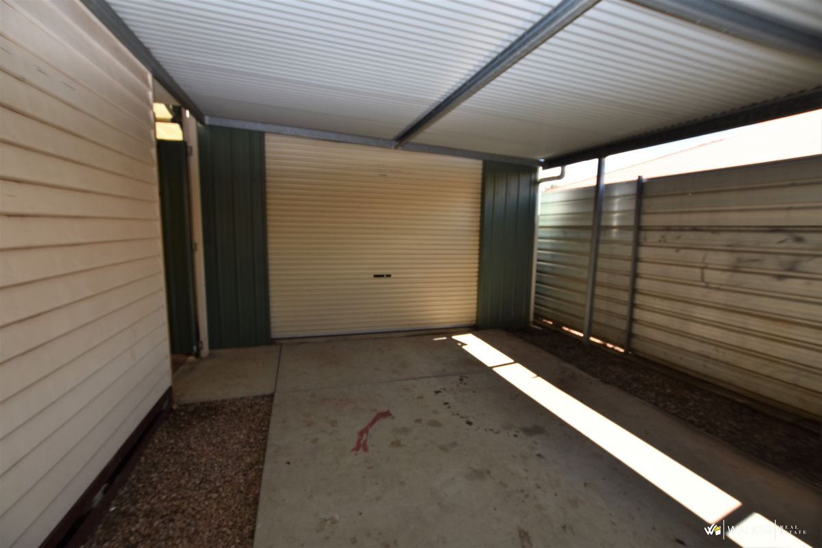 4 Richards Street, Kyabram