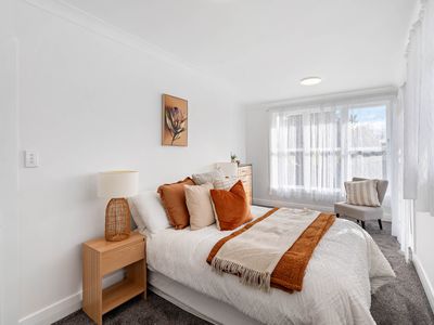 2a Tania Place, Tikipunga