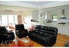 110 Offner Road, Borenore