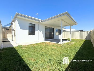 9 Relaxation Loop, Yanchep