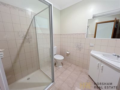 1 Hill Street, Halls Gap
