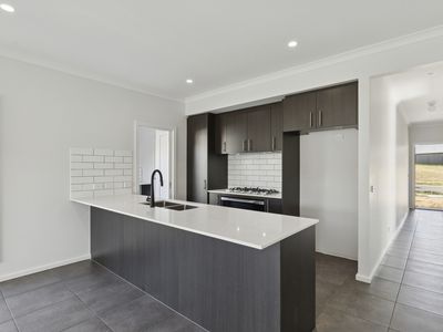 52 Delma Crescent, Seymour