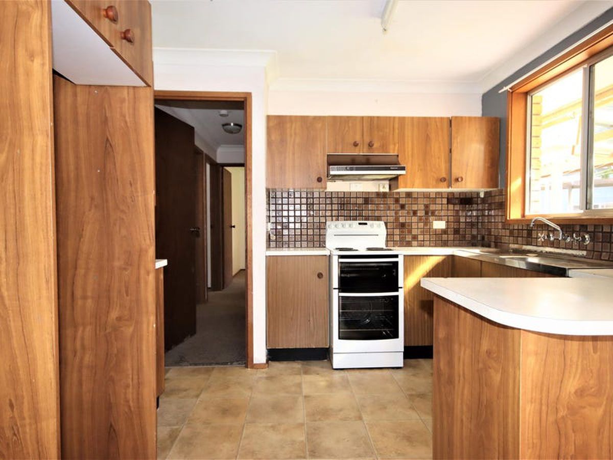 36 Kenneth Parade, Lemon Tree Passage, Lemon Tree Passage - Thumbnail 6