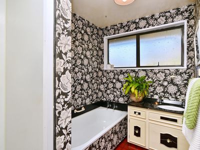 32 Millstream Drive, Lincoln