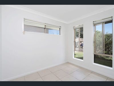 46 Whitehaven Street, Burpengary