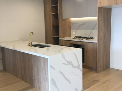 2 Oliver Street, Chatswood