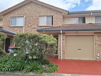 37 / 88 Bleasby Road, Eight Mile Plains