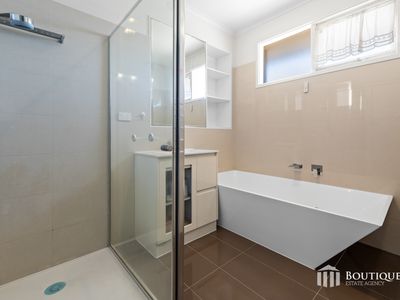 15 Roslyn Court, Dandenong North